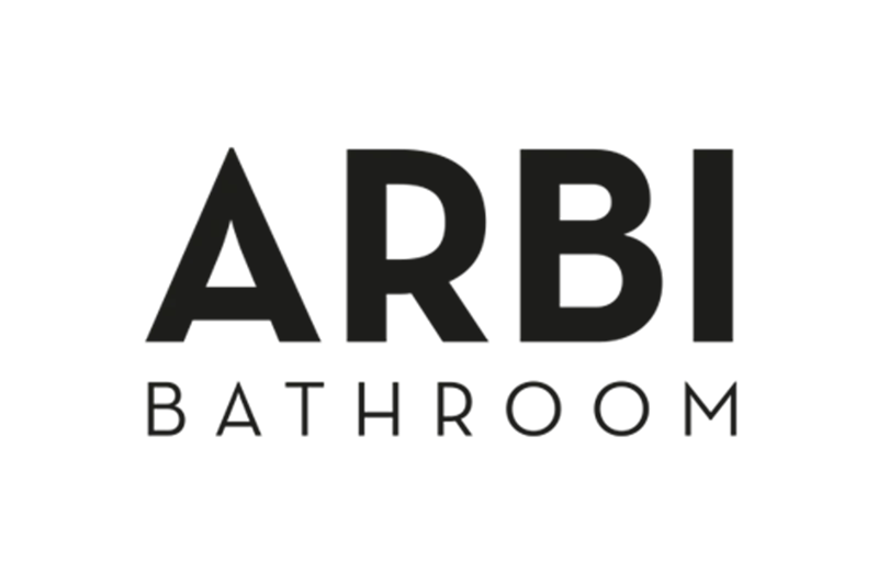 Consulenza accessori bagno arbi Carboni Casa