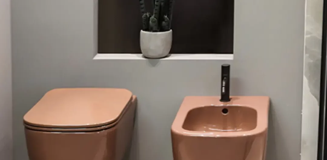 Come arredare un bagno piccolo: idee pratiche e consigli di stile