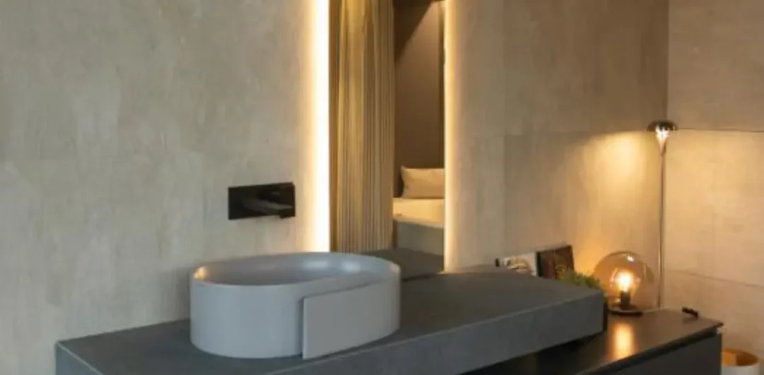 Come la tecnologia permette di evitare gli sprechi nel tuo bagno