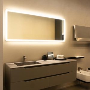 Composizione Inda- Prestige