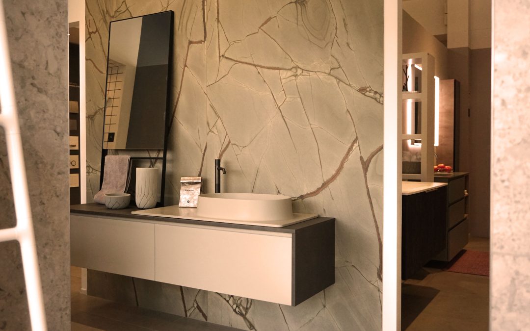 Bonus mobili 2025: detrazioni e requisiti per l’acquisto di arredi per il bagno