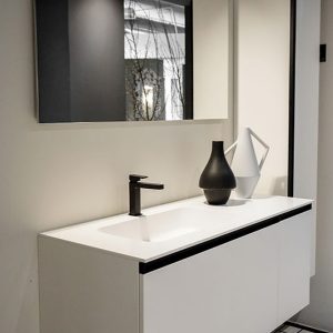 Mobile Stocco - Over 51