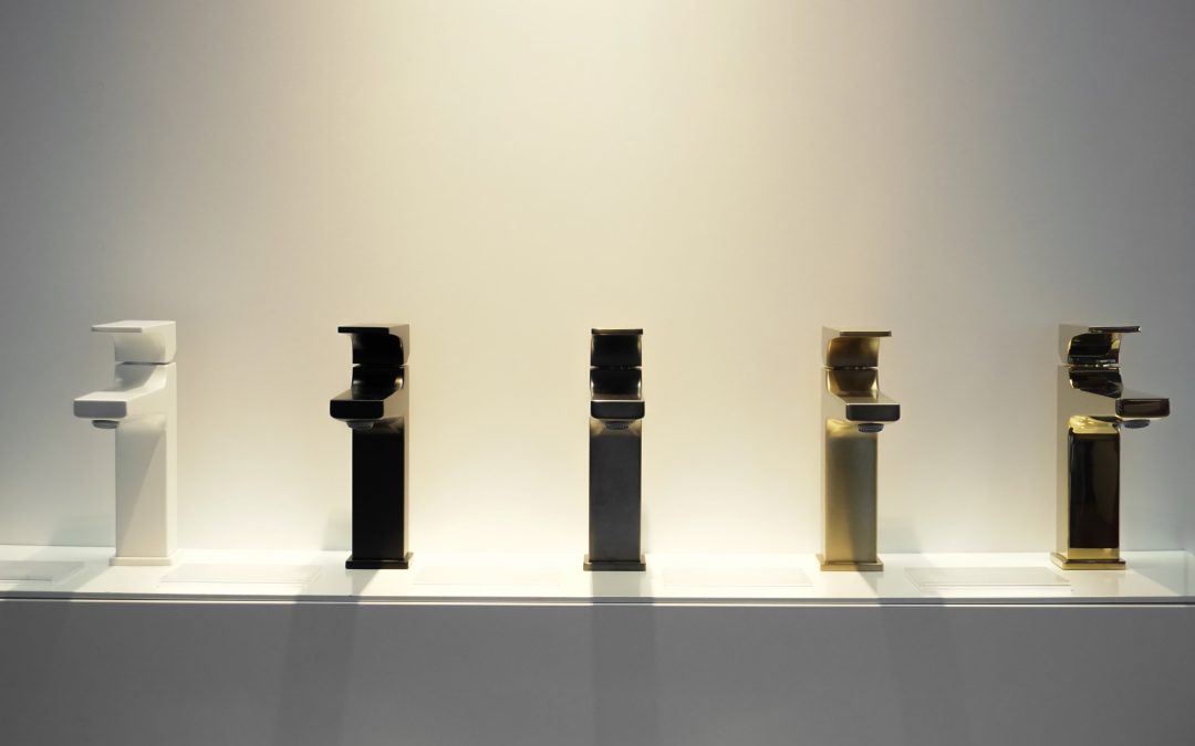 Arredamento sostenibile: eleganza e rispetto per l’ambiente con Carboni Casa