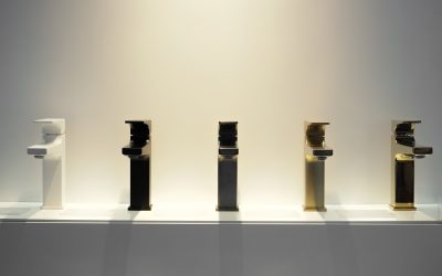 Arredamento sostenibile: eleganza e rispetto per l’ambiente con Carboni Casa