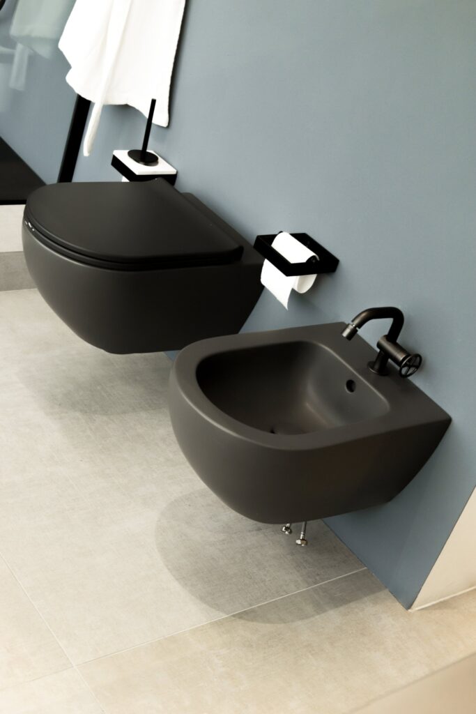 Come valorizzare gli spazi del bagno