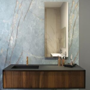 Inda - monoblocco Divo