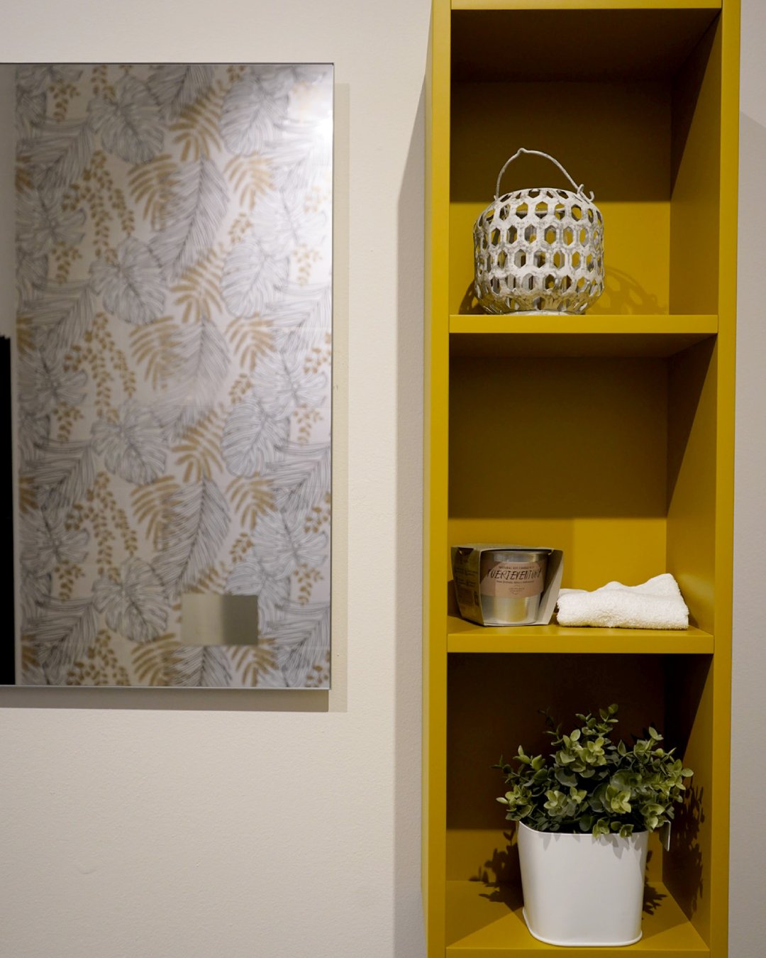 Arredo bagno: guida alla scelta dei mobili